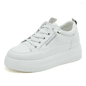 Zapatos Casual Número 37 Talla 39 Azul Mujer Zapatillas Vulcanizar Productos Novedad Mujer Sport Shuse Comprar Colección Snearkers