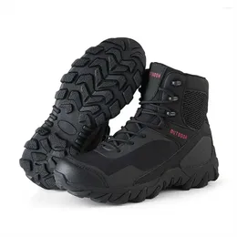 Chaussures décontractées Numéro 41 Augmentation Hauteur Camouflage Sneakers pour hommes Boots Boots Indoor Golf Scarp Idea Fournisseurs Fidèles Play