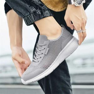 Zapatos informales número 41, zapatillas de deporte de camuflaje para hombre de marca calada, botas deportivas Lux Tenus a la moda para hombre y niña, botas para la nieve Ternis XXW3