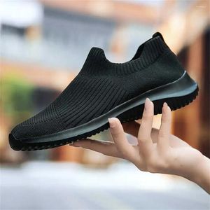 Chaussures décontractées numéro 41 Sumer baskets femmes vulcaniser plat sport basket pour femme produits spéciaux rétro vente en gros