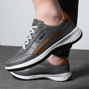 Chaussures occasionnelles Numéro 42 Taille 45 Ministin Man Tenis Unisexe Sneakers Men 2024 Sports originaux TEmis Special Character