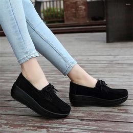 Zapatos casuales número 42 sin correa tenis ejercitador vulcanizado zapatillas blancas de mujer zapatillas deportivas Kawaii Donna Luxery