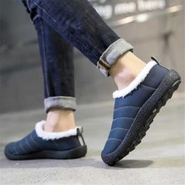 Casual schoenen nummer 45 maat 41 man tot luxe sneakers 44 Home for Men Sport Sapato Super gezellige universele merken