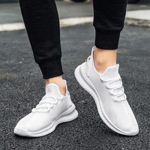 Casual Schoenen Outdoor Lage Top Mannelijke Sneakers Heren Tennis Voor Hardlopen Sportpak Sport Man Basketbal Mocassim Originele Tenos Mooie YDX2