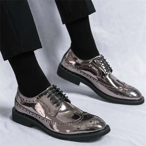 Casual Shoes Parties Gala Men's Teni Vulcanize Original Luxury Designer Walking Sneakers Sports Top Tenya Marques célèbres