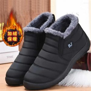 Zapatos informales Botas de tubería de gran tamaño Vulcanize el verano de las marcas de las marcas originales de verano 2024 Sport Badkets All Brand