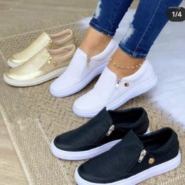 Casual schoenen platform sneakers blanke vrouw vulcanise femme teniz plataforma luxe tennis feminino voor vrouwen 2024 zapatos mujer 43