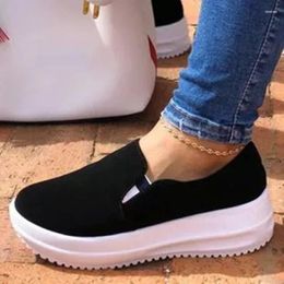 Casual schoenen platform sneakers blanke vrouw vulcanise femme tenis con plataforma luxe tennis feminino voor vrouwen 2024 zapatos mujer679