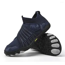 Casual schoenen Sneldrogen 38-44 Dagelijkse Vulcanise Sneakers Cool Women's Blue Boot Sports Traning 2024G Cuddly Trending Products