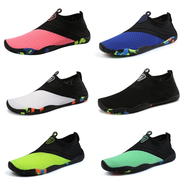 Chaussures décontractées Rich Designer Skate Chaussures Red White Green Men Women Women Sports Low Sneakers 36-45 Gai