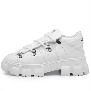 Casual schoenen rockabilly platforme heren zwarte sneakers bieden zomers goederen sport over de meest verkochte geschenken rennende shouse