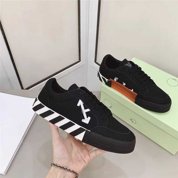 Calzado casual zapatillas transpirable amanecer negro iris sésamo azul vacío vinilo vela pico nylon blanco Sacais X vaporizado 3.0 pegasus Ldv hombres y mujeres 3