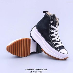 Casual schoenen Serration Causale loafers rond teen Mocasines Zapatillas HOMBRE Sewing Fashion Tweding Mix ondiepe Chaussure Spring