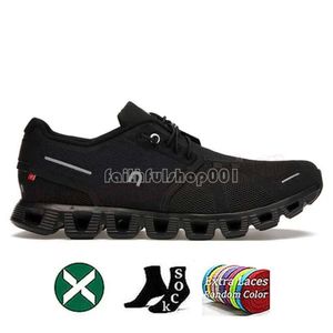 Chaussures décontractées Sneakers d'expédition Run Cloud Mens Femmes Nova Pink Monster Turmame Pearl Brown Clouds Platform All Black Ultra Outdoor Loafers Trainers Sneakers 901