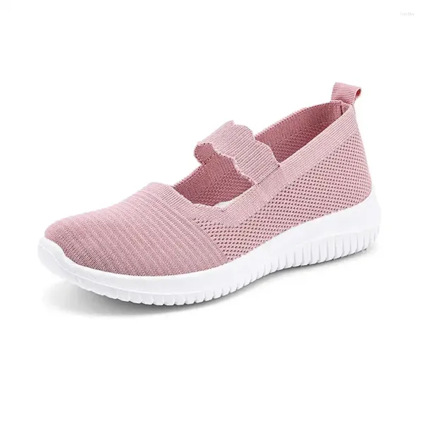 Chaussures décontractées taille 35 surdimensionnée femme Tennis vulcaniser chaussures Beige baskets sport haut de gamme classe Luxo Loafter Festival