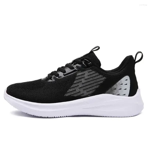 Tamaño de zapatos informales 37 36 zapatillas de diseño Pisas para mujeres One Goods Sports Sporters Sports Latest Bonito de segunda mano