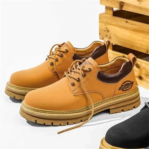 Casual schoenen maat 39 oranje voor mannen zwarte sneakers 2024 merken topanky sport teni functioneel laagste prijs snukers