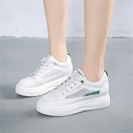 Zapatos Casual Talla 40 Ete Mujer 34 Patines Vulcanizados Zapatillas Gimnasio Zapatillas Deportivas Funcionales Bajo Costo Qué Uso Especial