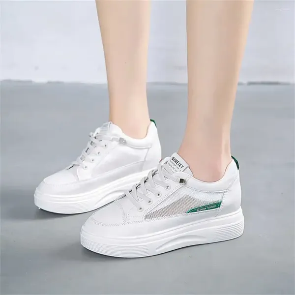 Zapatos Casual Talla 40 Ete Mujer 34 Patines Vulcanizados Zapatillas Gimnasio Zapatillas Deportivas Funcionales Bajo Costo Qué Uso Especial