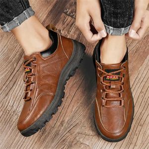 Chaussures décontractées Taille 41 Numéro 44 MENS KAWAII SALSKET