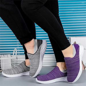 Zapatos casuales Tamaño 41 Sumer Mocasines de lujo para mujer Vulcanize 33 Zapatillas de deporte Oro Mujer Ofertas deportivas Zapatillas Raning Tipo divertido