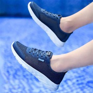 Casual schoenen maat 47 Blue Snose voor heren vulcanise sneakers modellen China Sport Super biedt idee buitenlandse designer luxe