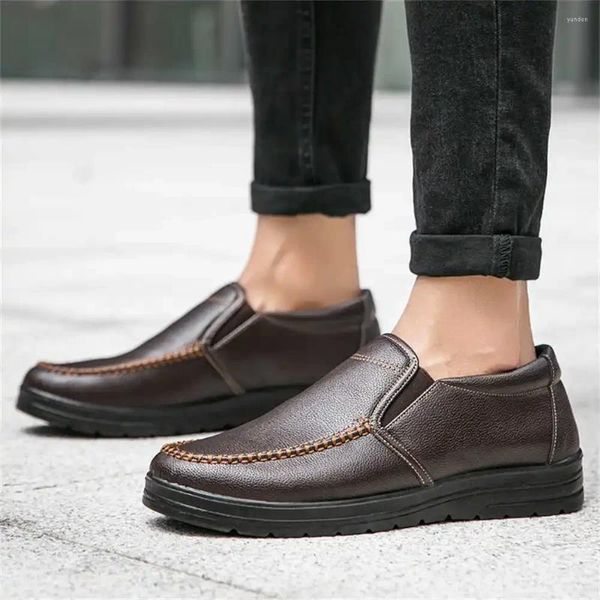 Zapatos Casuales Slip On 39-44 Kawaiis Baskettes Zapatillas De Hombre 46 47 48 Deportes Vintage Únicos Móviles Super Ofertas Trnis