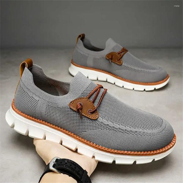 Chaussures décontractées à enfiler pour hommes, baskets de luxe de styliste, grande taille, vulcanisées, Tenia, sport quotidien, extérieur, 2024