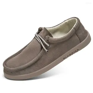 Zapatos informales Slip-ons Número 41 Sneakers negras Hombres Vulcanizan el hombre chino Tendencias deportivas Zapato Comprar diseñador divertido