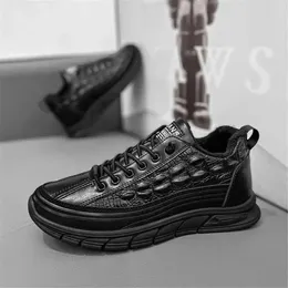 Chaussures décontractées antidérapantes avec coussinets chauds, bottes violettes vulcanisées pour hommes, baskets de luxe de styliste et de sport, Style Kawaii