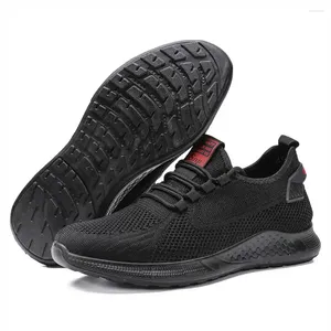 Zapatos casuales calcetín Hypersoft mocasín niño vulcanizado zapatillas de baloncesto para hombre deportes de hombre 49 ejercicio de liquidación de atletismo clásico