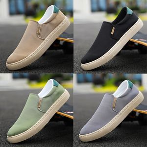 Chaussures décontractées Couleur solide Blanc blanc Dark Magentas Jogging Walking Low Mens Womens Sneakes Sneakes Classical Trainers Gai