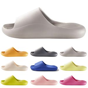 chaussures de sport Couleur unie blanc pas cher Silvers taupe dlives gris bleus verts marchant bas doux Multi cuir hommes femmes baskets entraîneur d'intérieur