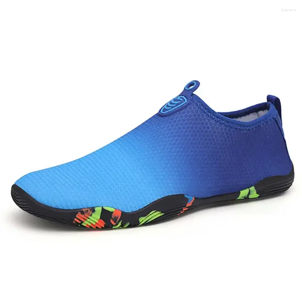 Zapatos informales, sandalias de talla especial 35-43 para niños, zapatillas, chanclas, zapatillas de deporte de marca para mujer, tendencias deportivas en oferta YDX1