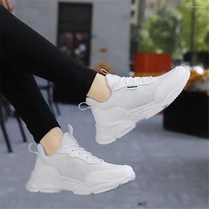 Zapatos informales para primavera y otoño número 41, zapatillas de deporte para mujer, botas de Golf vulcanizadas, deporte colorido, Luxus Life Sapa Cuddly Lux para jugar