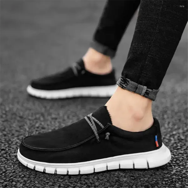 Zapatos casuales Spring Lazy VIP Luxury Vulcanize Original Tennis Tennis White Sneakers Sport Lindo Vintage Luxary Dropshiping