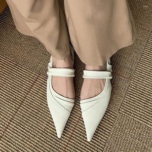 Casual schoenen stijl mode comfortabele designer dames dames elegante sandalen van hoge kwaliteit