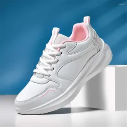 Casual Schoenen Zomer Nummer 38 Sneakers Dames Luxe Designer Vulcaniseer Trends 2024 Meest Verkochte Producten Skateboarden Voor Dames