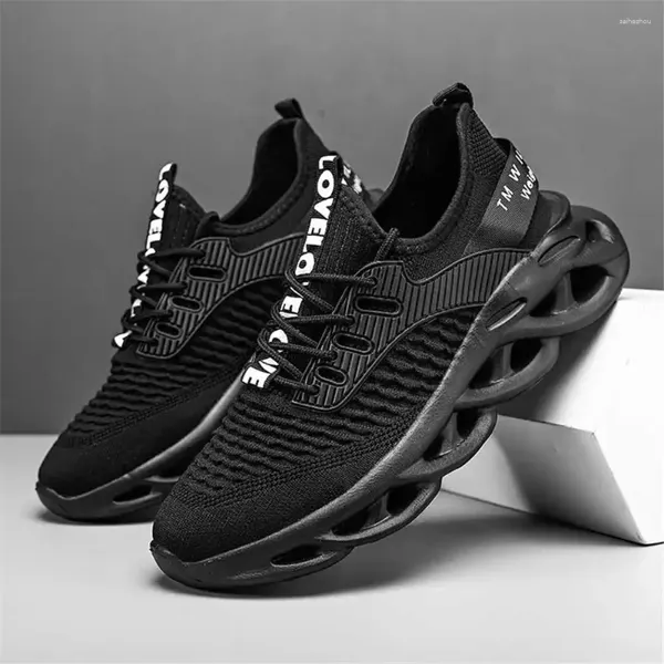 Zapatos casuales de verano Tenis masculino para correr para correr Vulcanize Sneakers Basketball Mens Sport 2024 SAPA Tenids