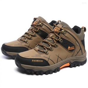 Chaussures décontractées en cuir synthétique numéro 39 Boots de luxe Vulcanize Men's Summer 2024 Sneakers sportifs pour garçon Teniis intéressant