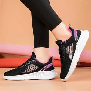 Casual schoenen Dikke bodem niet-slip vrouwen 39 vulcanize trend sport leger groene sneakers de tenofeminino treiners Snearkers retro