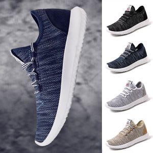 Zapatos casuales top Low Cheap new Cut Sneaker Running Shoes Hombres Mujeres Moda Casual Shoes High Top Quality 40-45