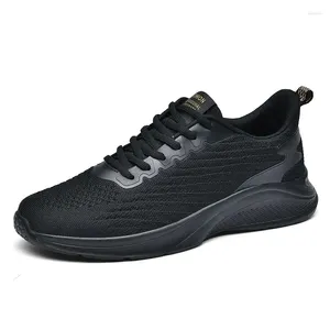 Chaussures décontractées de qualité supérieure sneakers hommes femmes concepteurs baskets classiques en cuir lacet up Stripe Rubber Sole Ka0071 Shoe causal