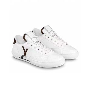 Casual schoenen Trainer Sneakers Blazer dames heren trainers lederen sneakers maat39-46