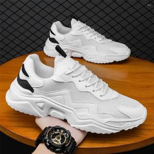 Casual schoenen Twee toon verhoogt Hoogte kleurrijke sneakers mannen vulcaniseer lente zomer man laarzen sport laging type