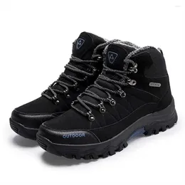 Casual schoenen Ventilatie Korte Kids Sport Heren Sheen 48 grote sneakers Trending Products Girl Snow Boots Nieuwies