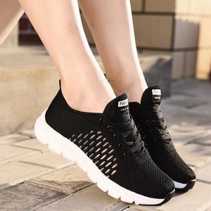 Casual Schoenen Witte Sneakers Dames Designer Gevulkaniseerde Trainers Chaussures Femme Sapato Feminino Calzado Mujer