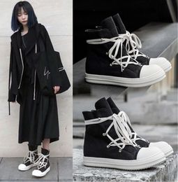 Chaussures décontractées femme bottes en toile 2023 printemps respirant femmes chaussons noir blanc bottines pour femmes marque Pentagram Star