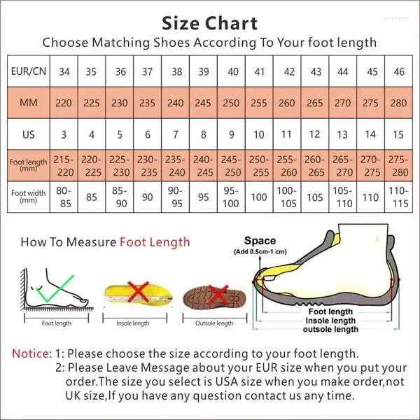 Chaussures décontractées femme Light Mesh Breathable Ladies Fashion Hook Loop Loop Sneakers Femme Chaussure Été Sport confortable