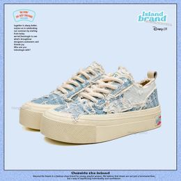 Chaussures décontractées Femmes hommes rétro y2k étoiles hip hop punk toile skateboard mode baskets de mode couple sport extérieur